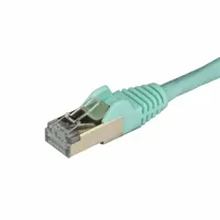 utp-category-6-rigid-network-cable-startech-6aspat3maq-3-m-s55058154-bbs55058154.jpg