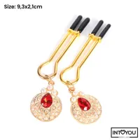 bondage-8-pcs-set-ib-045-clib-045.jpg