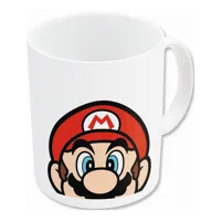 ceramic-mug-super-mario-white-325-ml-children-s-ceramic-s2435057-bbs2435057.jpg
