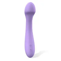 dianne-vibe-liquid-silicone-unibody-g-spot-bendable-usb-er00190-cler00190.jpg