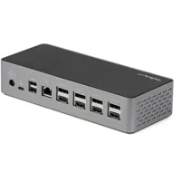 usb-hub-startech-dk31c4dppdue-s55157838-bbs55157838.jpg
