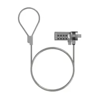 security-cable-aisens-aslk-d40n01-sl-silver-15-m-s55286534-bbs55286534.jpg