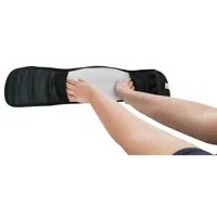 incontinence-protector-trixie-male-plug-abdomen-s0800710-bbs0800710.jpg