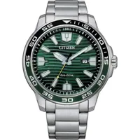 men-s-watch-citizen-of-collection-o-45-mm-s72129177-bbs72129177.jpg