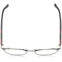 ladies-spectacle-frame-gant-ga4152-51008-s72127560-bbs72127560.jpg