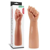 dildo-bitch-fist-12-flesh-lo-lv2211-cllo-lv2211.jpg