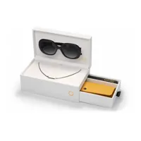 one-jewels-jewelry-mod-osbhs4551ppc321h-wwosbhs4551ppc321h-wwosbhs4551ppc321h.jpg