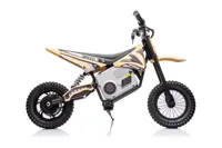 Motor-Crossowy-Na-Akumulator-A9901-Khaki-36V__1114123__1200.jpg