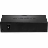 switch-trendnet-tpe-tg52-s55143880-bbs55143880.jpg