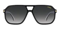 carrera-mod-carrera-302s-wwcarrera-302sm4p-9o59-wwcarrera-302sm4p-9o59.jpg