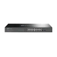 switch-tp-link-tl-sg2218-m0810657-bbm0810657.jpg