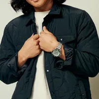 men-s-watch-nixon-a1402-5235-green-silver-s7295307-bbs7295307.jpg