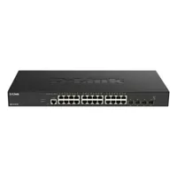switch-d-link-dxs-1210-28t-gigabit-s55101049-bbs55101049.jpg