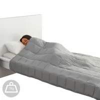 single-weighted-blanket-sweikett-innovagoods-120-x-180-cm-v0103816-bbv0103816.jpg