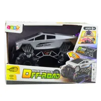 Auto-Terenowe-Pick-Up-Truck-Zdalnie-Sterowany-RC-Swiatla-Efekt-Dymny-1-16__1283660__1200.jpg