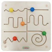 MASTERKIDZ-Tablica-Edukacyjna-Labirynt-Montessori__1291130__1200.jpg