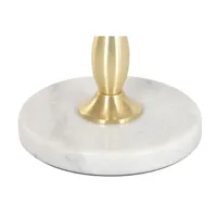 side-table-home-esprit-white-golden-41-x-41-x-57-cm-s3062140-bbs3062140.jpg