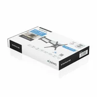 tv-mount-aisens-eco-gira-inclin-nivel-65-s55306102-bbs55306102.jpg