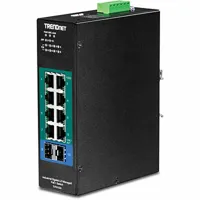 switch-trendnet-ti-pg102i-s55065961-bbs55065961.jpg