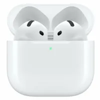 in-ear-bluetooth-headphones-apple-airpods-4-white-m0800092-bbm0800092.jpg