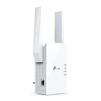 wifi-antenna-tp-link-re605x-m0810595-bbm0810595.jpg