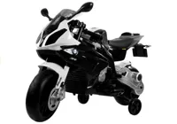 Motor-na-akumulator-BMW-S1000RR-Czarny__700753__1200.jpg