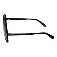 ladies-sunglasses-polaroid-pld-6219s-56807wj-s72109702-bbs72109702.jpg