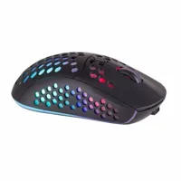 mouse-mars-gaming-mmw3-79g-3200-dpi-black-m0812015-bbm0812015.jpg