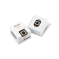 smartwatch-one-osw9401rs31l-lady-s72141107-bbs72141107.jpg