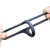 classic-penis-ring-black-8436626092853-cl8436626092853.jpg