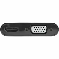 display-port-to-hdmi-vga-adapter-startech-dp2vgahd20-4k-ultra-hd-black-s55058878-bbs55058878.jpg
