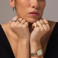 ladies-ring-one-jewels-ojnyr40g-8-golden-8-s72140500-bbs72140500.jpg