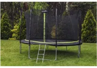 Trampolina-LEAN-SPORT-PRO-14ft__782366__1200.jpg