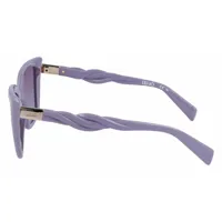 unisex-sunglasses-liu-jo-lj789s-s72128053-bbs72128053.jpg