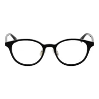 ladies-spectacle-frame-max-mara-mm5090-d-49001-s72127950-bbs72127950.jpg