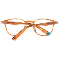 men-spectacle-frame-web-eyewear-we5280-46053-s7221742-bbs7221742.jpg
