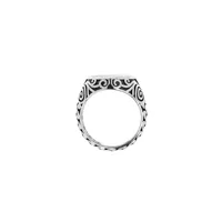 men-s-ring-albert-m-wsox00173ox-24-24-s7253049-bbs7253049.jpg