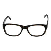 unisex-spectacle-frame-andy-wolf-4493-54b-s72120671-bbs72120671.jpg