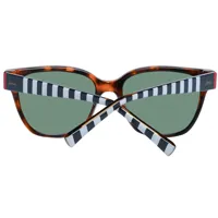 ladies-sunglasses-joules-js7077-52103-s7237715-bbs7237715.jpg