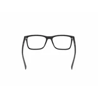 men-spectacle-frame-timberland-tb1840-h-53026-s72129240-bbs72129240.jpg