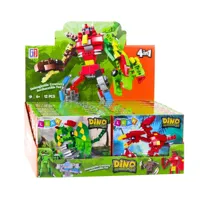 Klocki-Konstrukcyjne-Dinozaur-Robot-2w1-50-70-el-Mi__1247279__1200.jpg