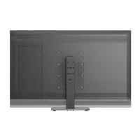screen-table-support-neomounts-ds45-430bl12-43-s55292525-bbs55292525.jpg