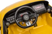 Auto-Na-Akumulator-Mercedes-AMG-SL63-Zolty-Lakierowany__1066608__1200.jpg