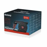 bestway-electric-pump-pro-plug-198x123x124-cm-1200-l-min-inflatable-camping-62247-d1400903-bbd1400903.jpg