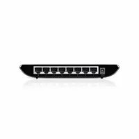 desktop-switch-tp-link-tl-sg1008d-v6-m0810645-bbm0810645.jpg
