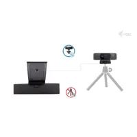 webcam-i-tec-camsolomon4k500-s55319333-bbs55319333.jpg