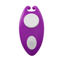 magnetic-panty-vibrator-8436626092808.jpg