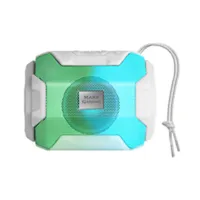 bluetooth-speakers-mars-gaming-msbaxw-2100-w-white-rgb-m0809708-bbm0809708.jpg