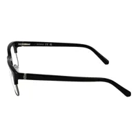 ladies-spectacle-frame-guess-gu50081-55001-s72108782-bbs72108782.jpg