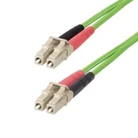 usb-cable-startech-lclcl-3m-om5-fiber-green-3-m-s55251332-bbs55251332.jpg